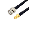 Coaxial Cables (RF) - 6099-PE3W05157/HS-60-ND - DigiKey