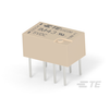 Unclassified - 1111-IM43TS-ND - DigiKey