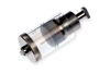 PSD/3 Syringe - 5495-55 - Hamilton Company