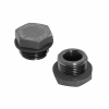 Cable Assemblies - 7789801020-ND - DigiKey