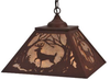 119695 Pendants-Glass Down - 601314 - Capital Lighting, Inc.