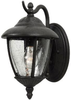 84069-746 Exterior -Wall Mount - 361132 - Capital Lighting, Inc.