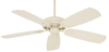 MR2-DI Fans-Ceiling Fans - 345299 - Capital Lighting, Inc.