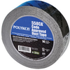 Polyken UL181B-FX Listed 14 mil Duct Tape - CEC Approved -- 558CA