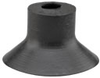 Vacuum Cup - Flat -- VCC-F-079-N - Image