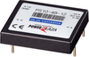 P Series - PS10-48-12 - Power Plaza Co., Ltd.