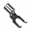 Terminals - Spade Connectors - 920022-13-ND - DigiKey