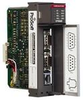 Communications Module - 3150 Series - ProSoft Technology, Inc.