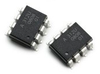 Wide Operating Temperature 2.5Amp Output Current IGBT Gate Drive R<sup>2</sup>Coupler<sup>TM</sup> - ACPL-312U-000E - Broadcom Inc.