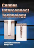 Copper Interconnect Technology - ISBN: 9780819438973 - SPIE