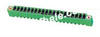 Pluggable Terminal Block -- FB15EVM-3.5,FB15EVM-3.81