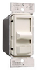 Dimmer Switch - 90680-IV - Selecta Products