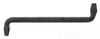 Screwdriver -- J361/4 - Image