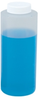 Wide Mouth LDPE Bottles - 70149 - U.S. Plastic Corporation