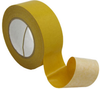 Double Coated Paper Tape -- DCPAPER 3524 - Image