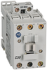 IEC 30 A Contactor - 100-C30EJ01 - Allen-Bradley / Rockwell Automation
