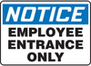 Safety Signs - PVS1014N7044 - Panduit Corp.