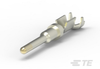 Automotive Terminals - 1924579-3 - TE Connectivity