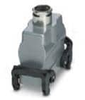 Heavy Duty Power Connectors - 1460170 - VAST STOCK CO., LIMITED