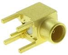 RF Connectors / Coaxial Connectors - R213665000W - VAST STOCK CO., LIMITED