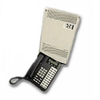 Toshiba Strata DK14 KSU with Power Supply - 2x4 - DKSU14 - TelephoneStuff.com