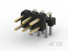 PCB Headers & Receptacles - 2271289-2 - TE Connectivity