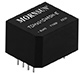 RS 485 Transceiver Module -- TDH301D485H-E - Image