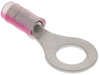 Terminals - Ring Connectors - A136442-ND - DigiKey