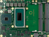 COM Express Type 6 Basic module -- conga-TS570 - Image