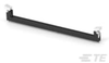DIMM Sockets -- 8-2199155-8 - Image