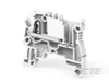 Modular Terminal Blocks - 1SNK805018R0000 - TE Connectivity
