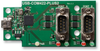 Module, Usb Hs To Rs422 Converter, 2 Com Port, Ft2232H; Bridge Type Ftdi - 76R0537 - Newark, An Avnet Company