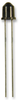 Transistor, Photo, Npn, 890Nm, To-18-2; Wavelength Typ Tt Electronics/optek Technology - 91F1839 - Newark, An Avnet Company