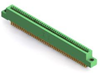 Card Edge Conn, Dual, 90Pos, Th; Card Edge Connector Type Edac - 65AJ3526 - Newark, An Avnet Company