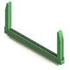 Card Edge Conn, Dual Side, 108Pos, Th; Card Edge Connector Type Edac - 71AJ3544 - Newark, An Avnet Company