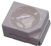 Led, Round, Red, 650Mcd, 624Nm, Full Reel; Led Color Cree Led - 73P7863 - Newark, An Avnet Company