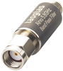 Band Pass Filter, 5.48 5.85 Ghz Rohs Compliant Taoglas - 36AJ3163 - Newark, An Avnet Company