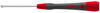 Screwdriver, Pozidriv, 50Mm, 150Mm; Overall Length Wiha - 02AH5265 - Newark, An Avnet Company