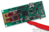 Demo Board, Pic24F Mcu, Motion Sensor; Kit Application Type Microchip - 26W9563 - Newark, An Avnet Company