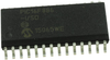 Microcontroller Mcu, 8 Bit, Pic16, 20Mhz, Soic-28; Product Range Microchip - 74K8576 - Newark, An Avnet Company