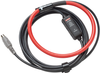 Ac Current Probe, Flexible, Pwr Analyzer; Meter Side Connector Fluke - 82Y0416 - Newark, An Avnet Company