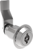 Compression Latches - E3-102-120 - bisco industries