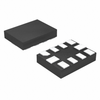 Integrated Circuits (ICs) - Linear - Amplifiers - Instrumentation, OP Amps, Buffer Amps - 1260469-TLV9042SIRUGR - Win Source Electronics