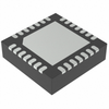 PMIC - PMIC - Voltage Regulators - Linear + Switching - LP87332DRHDRQ1 - 923659-LP87332DRHDRQ1 - Win Source Electronics