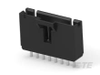 PCB Headers & Receptacles - 5-103669-7 - TE Connectivity