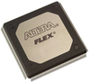 ALTERA EPF10K20RI240-4N FPGA, FLEX 10K, 20K GATES, 240RQFP -- 386-EPF10K20RI240-4N - Image