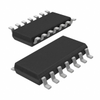 Logic - Logic - Gates and Inverters - 74LV132D,118 - 101881-74LV132D,118 - Win Source Electronics