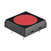 Evaluation Boards - Embedded - MCU, DSP - DK-DSP-2C70N - 795213-DK-DSP-2C70N - Win Source Electronics