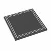 Memory - DDR - MT29PZZZ4D4BKEPK-18 W.94H -- 886169-MT29PZZZ4D4BKEPK-18 W.94H - Image