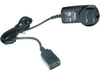 Compact 3.75W Switching Power Adapter w/ USB Output - 603612 - Computer Network Accessories, Inc.